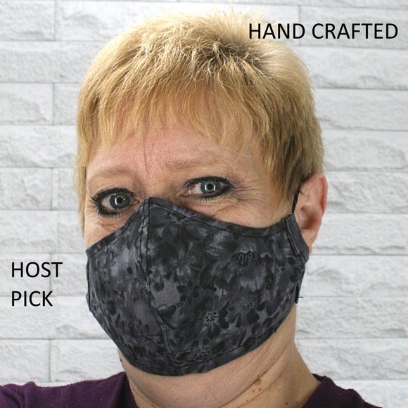 What Makes a Good Screenshot To Get Your Listing Found on Google Top Row - Picture 3 of 10